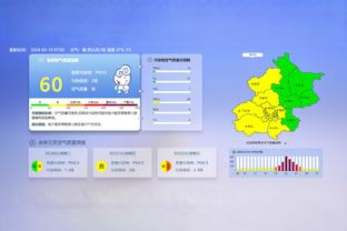 secondhand shop vietnam hanoi online board games Ảnh chụp màn hình 0